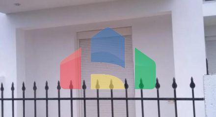 Продаж - Таунхаус 90 m² на Сітонії (Халкідіки)