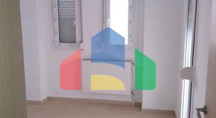 Продаж - Таунхаус 90 m² на Сітонії (Халкідіки)