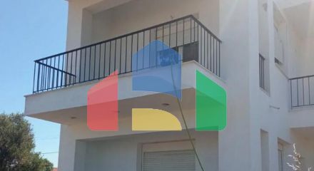 Продаж - Таунхаус 90 m² на Сітонії (Халкідіки)