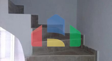 Продаж - Таунхаус 90 m² на Сітонії (Халкідіки)