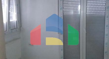 Продаж - Таунхаус 90 m² на Сітонії (Халкідіки)
