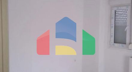 Продаж - Таунхаус 90 m² на Сітонії (Халкідіки)