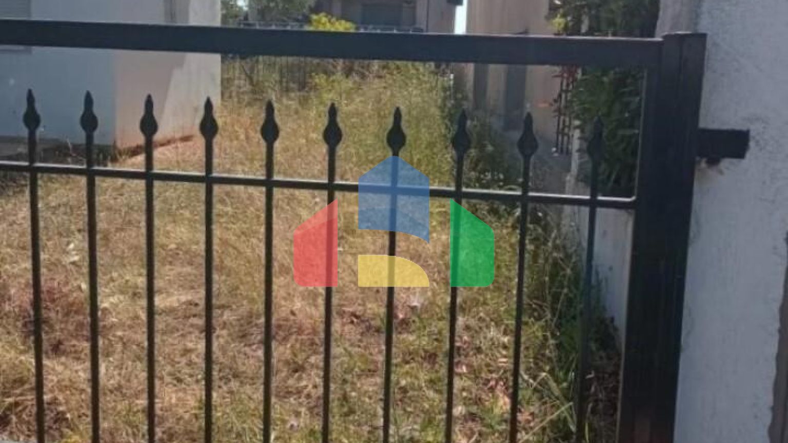 Продажа - Таунхаус 90 m² на Ситонии (Халкидики)