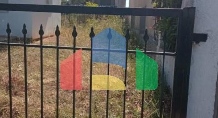 Продажа - Таунхаус 90 m² на Ситонии (Халкидики)