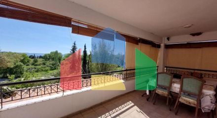 Продаж - Котедж 200 m² на Сітонії (Халкідіки)