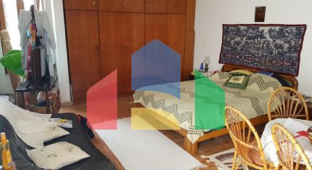 Продажа - Коттедж 200 m² на Ситонии (Халкидики) Продажа - Коттедж 200 m² на Ситонии (Халкидики)