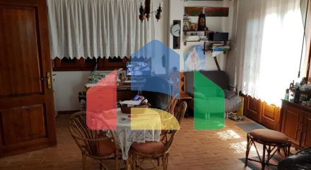 Продажа - Коттедж 200 m² на Ситонии (Халкидики) Продажа - Коттедж 200 m² на Ситонии (Халкидики)