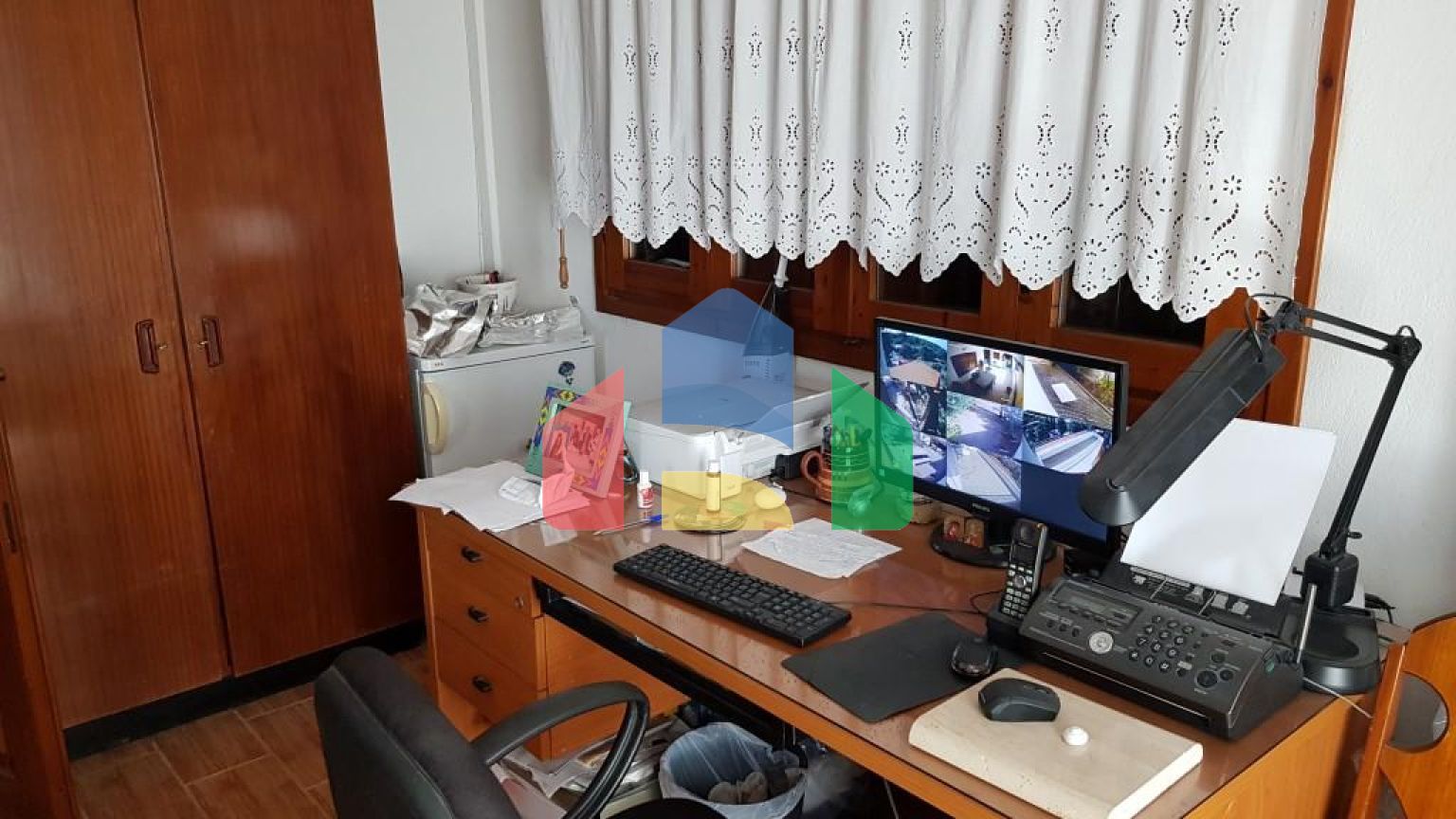 Продажа - Коттедж 200 m² на Ситонии (Халкидики)