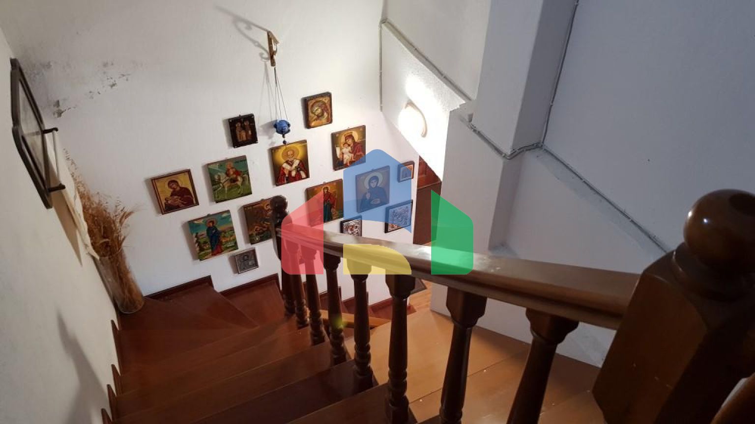 Продажа - Коттедж 200 m² на Ситонии (Халкидики)