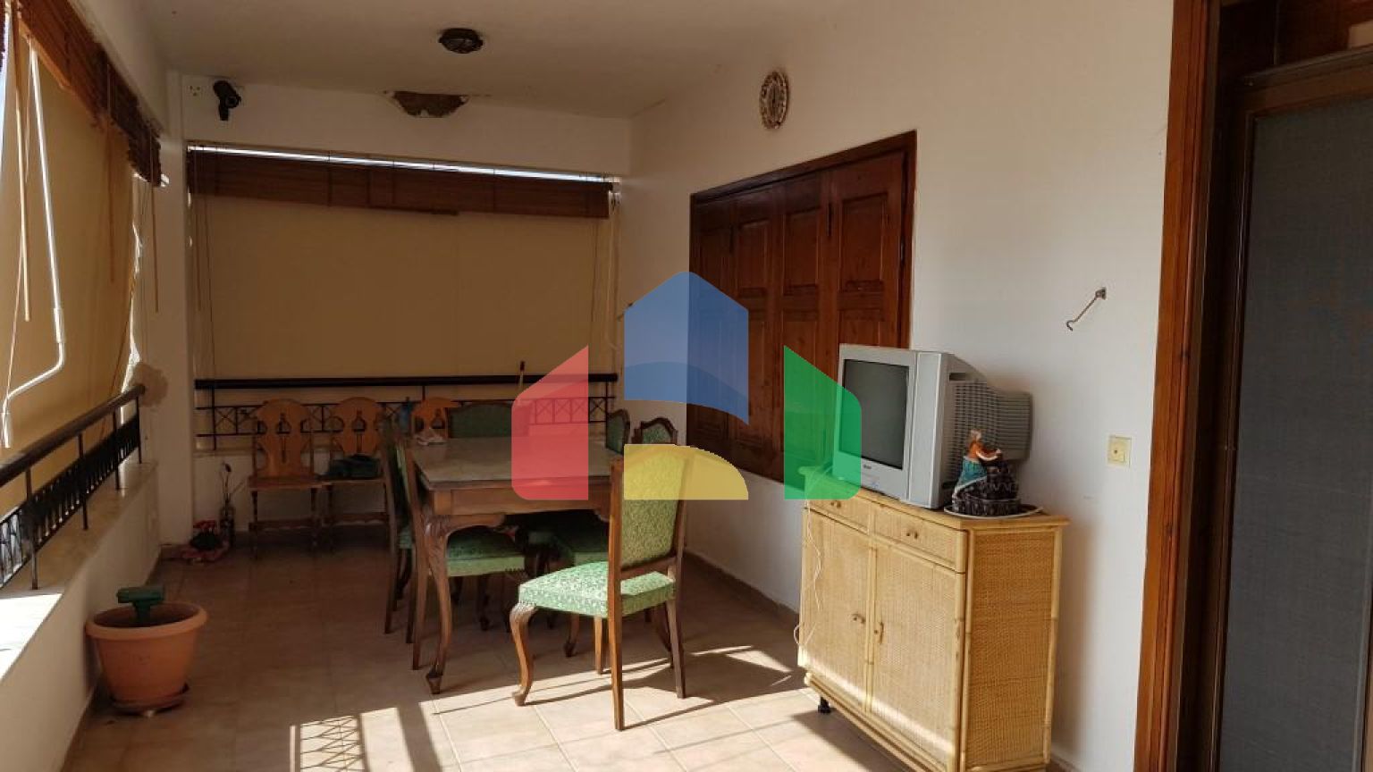 Продажа - Коттедж 200 m² на Ситонии (Халкидики)