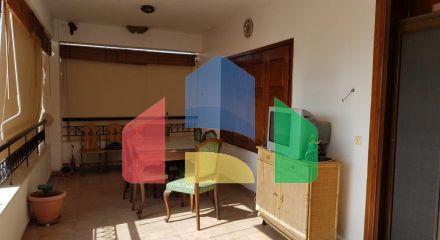 Продажа - Коттедж 200 m² на Ситонии (Халкидики) Продажа - Коттедж 200 m² на Ситонии (Халкидики)