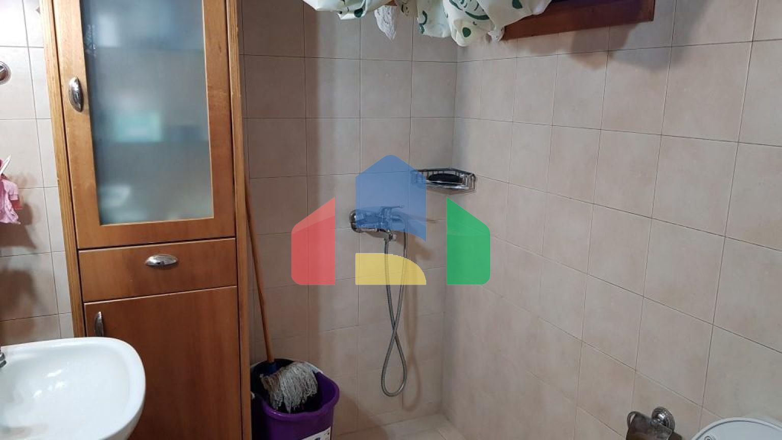 Продажа - Коттедж 200 m² на Ситонии (Халкидики)