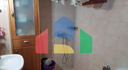 Продажа - Коттедж 200 m² на Ситонии (Халкидики) Продажа - Коттедж 200 m² на Ситонии (Халкидики)