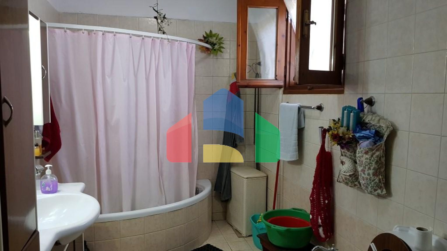 Продажа - Коттедж 200 m² на Ситонии (Халкидики)