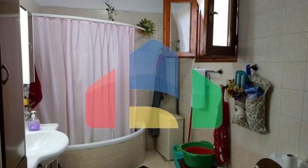 Продажа - Коттедж 200 m² на Ситонии (Халкидики) Продажа - Коттедж 200 m² на Ситонии (Халкидики)