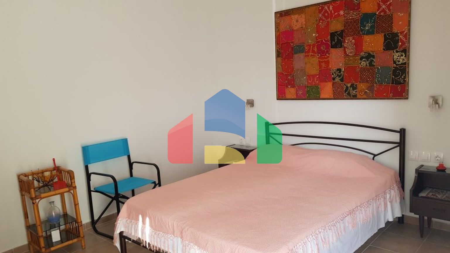 Продажа - Коттедж 200 m² на Ситонии (Халкидики)