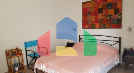 Продажа - Коттедж 200 m² на Ситонии (Халкидики) Продажа - Коттедж 200 m² на Ситонии (Халкидики)