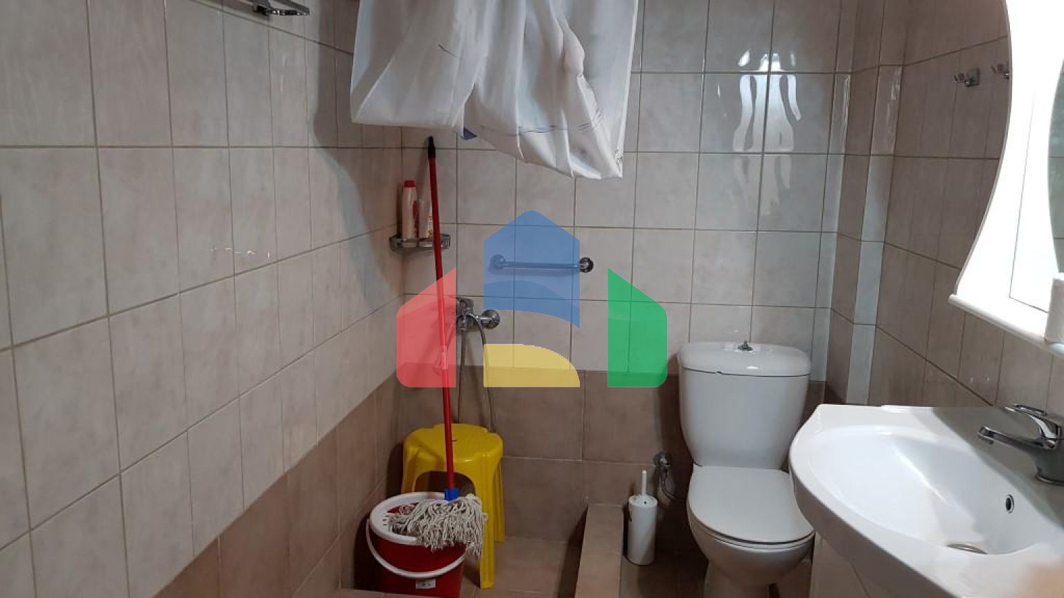 Продажа - Коттедж 200 m² на Ситонии (Халкидики)