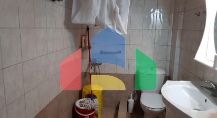 Продажа - Коттедж 200 m² на Ситонии (Халкидики) Продажа - Коттедж 200 m² на Ситонии (Халкидики)