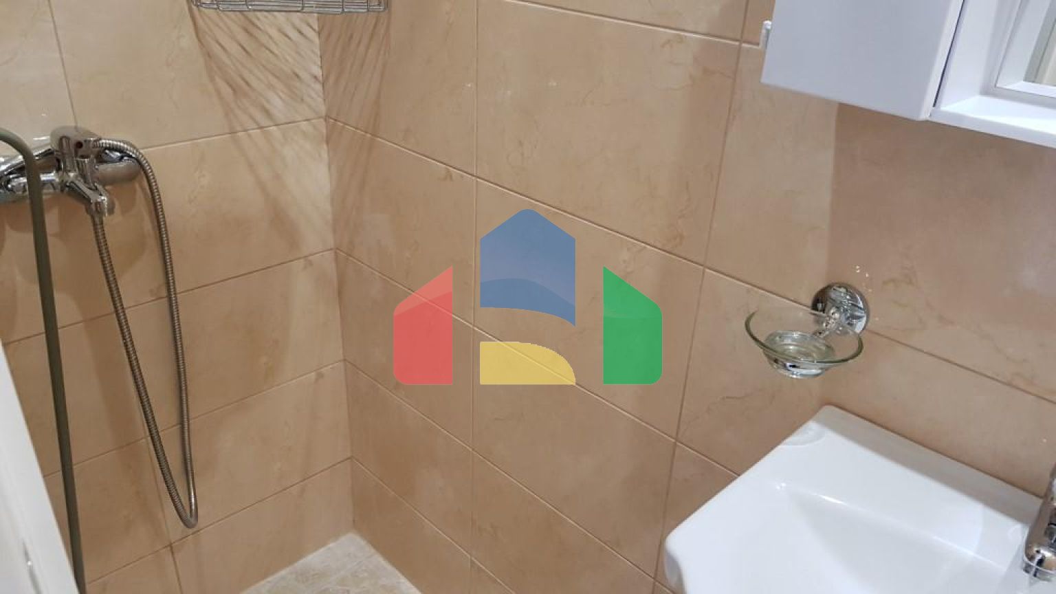 Продажа - Коттедж 200 m² на Ситонии (Халкидики)