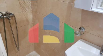 Продажа - Коттедж 200 m² на Ситонии (Халкидики) Продажа - Коттедж 200 m² на Ситонии (Халкидики)