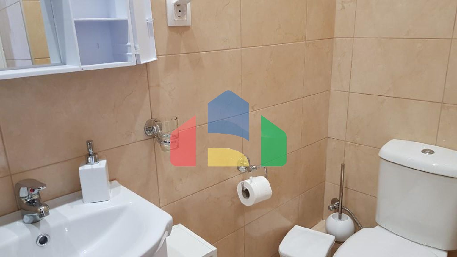 Продажа - Коттедж 200 m² на Ситонии (Халкидики)