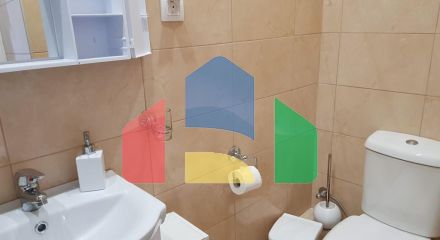 Продажа - Коттедж 200 m² на Ситонии (Халкидики) Продажа - Коттедж 200 m² на Ситонии (Халкидики)