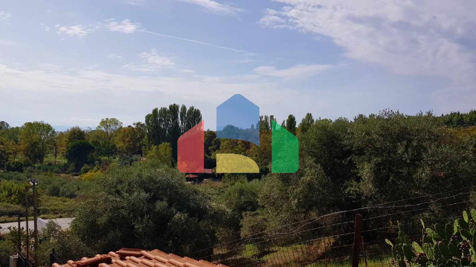 Продажа - Коттедж 200 m² на Ситонии (Халкидики)