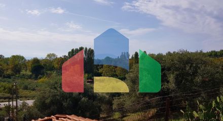 Продажа - Коттедж 200 m² на Ситонии (Халкидики) Продажа - Коттедж 200 m² на Ситонии (Халкидики)