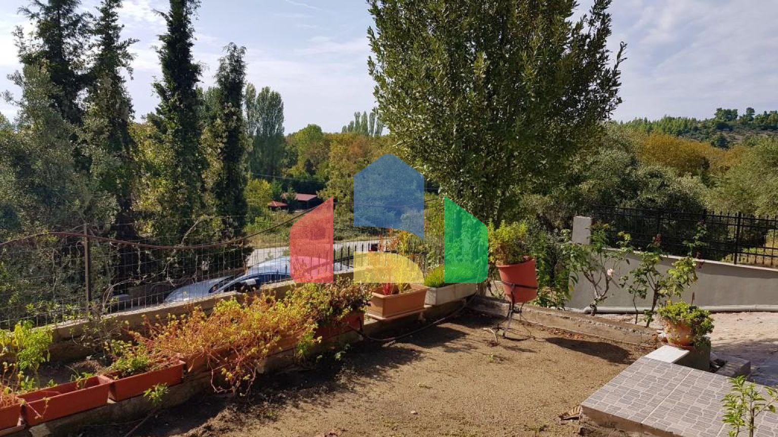 Продажа - Коттедж 200 m² на Ситонии (Халкидики)