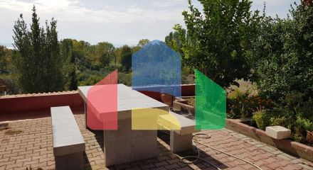 Продажа - Коттедж 200 m² на Ситонии (Халкидики) Продажа - Коттедж 200 m² на Ситонии (Халкидики)