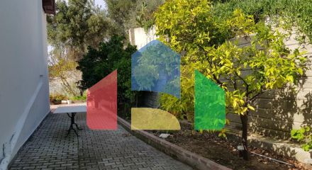 Продажа - Коттедж 200 m² на Ситонии (Халкидики) Продажа - Коттедж 200 m² на Ситонии (Халкидики)