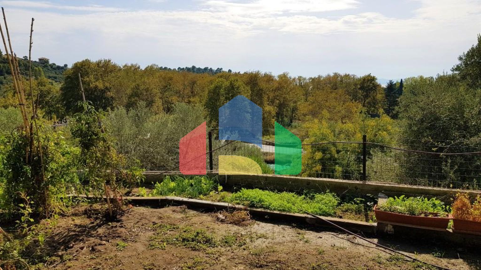 Продажа - Коттедж 200 m² на Ситонии (Халкидики)