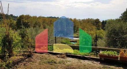 Продажа - Коттедж 200 m² на Ситонии (Халкидики) Продажа - Коттедж 200 m² на Ситонии (Халкидики)