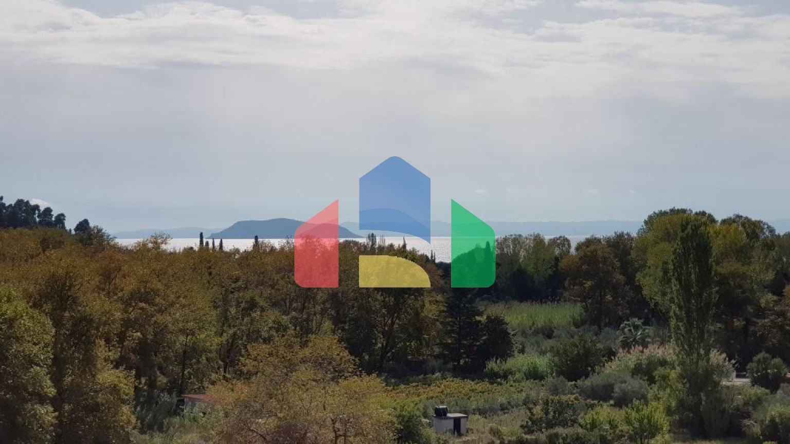 Продажа - Коттедж 200 m² на Ситонии (Халкидики)