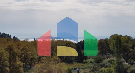 Продажа - Коттедж 200 m² на Ситонии (Халкидики) Продажа - Коттедж 200 m² на Ситонии (Халкидики)