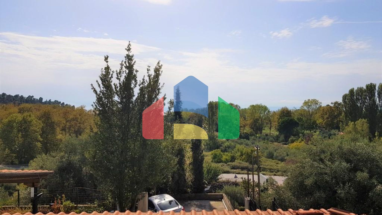 Продажа - Коттедж 200 m² на Ситонии (Халкидики)