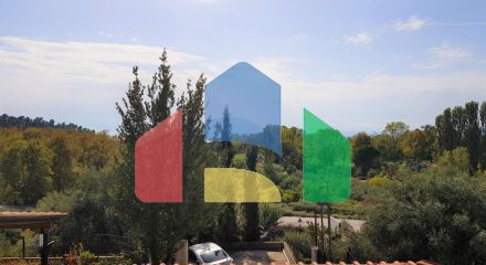 Продажа - Коттедж 200 m² на Ситонии (Халкидики) Продажа - Коттедж 200 m² на Ситонии (Халкидики)