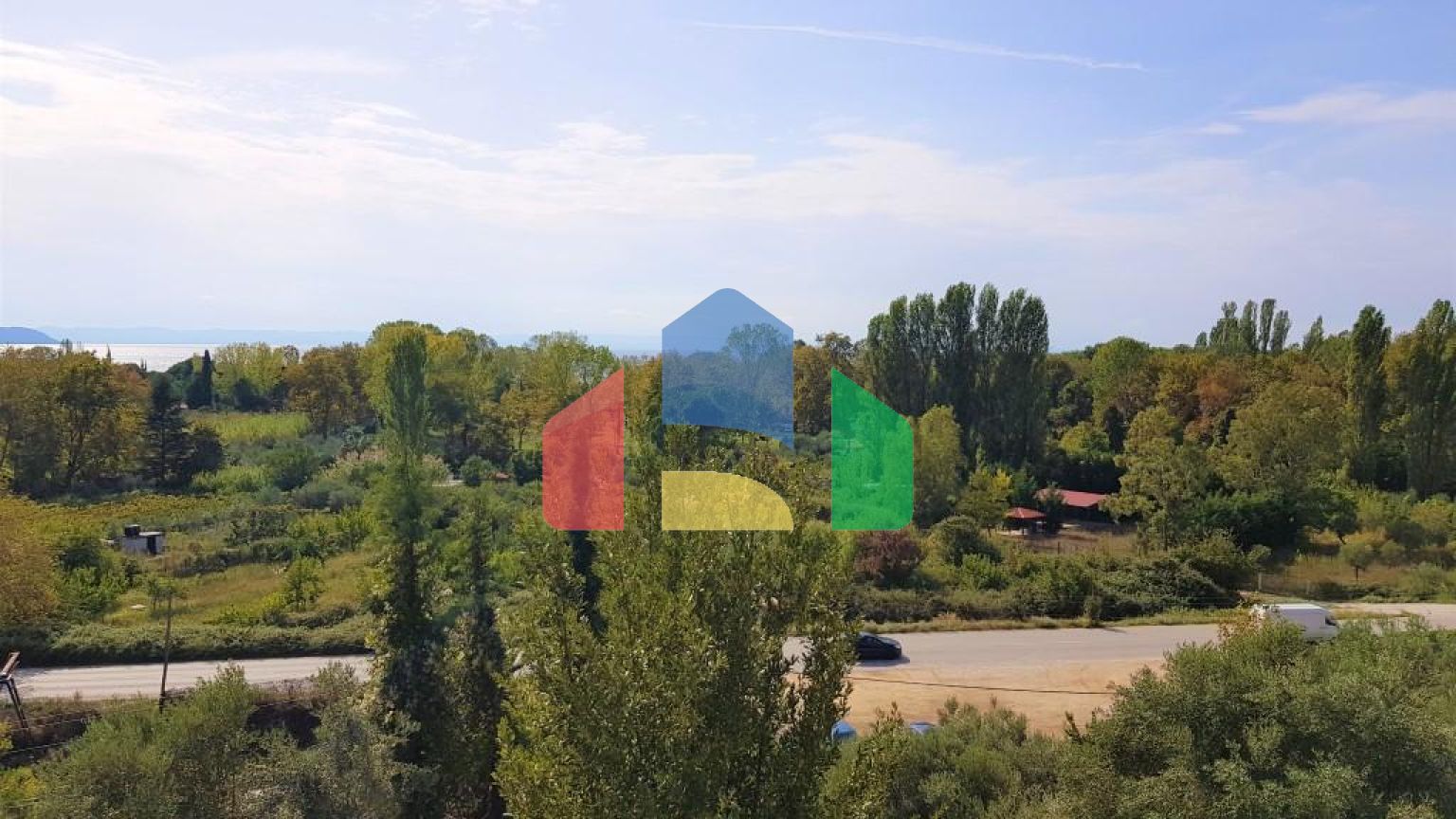 Продажа - Коттедж 200 m² на Ситонии (Халкидики)