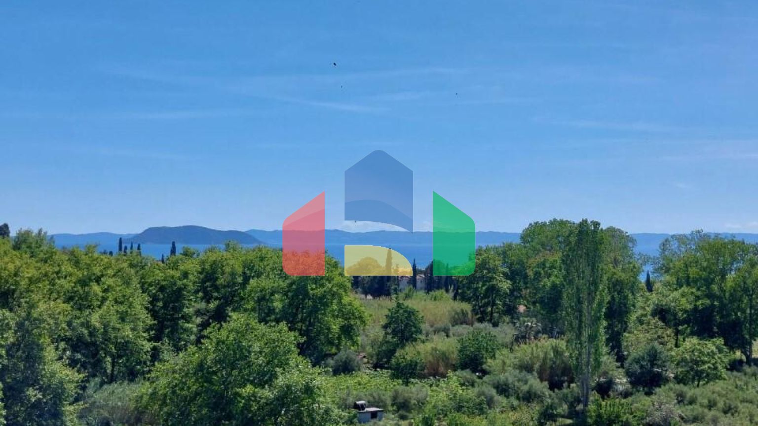 Продажа - Коттедж 200 m² на Ситонии (Халкидики)