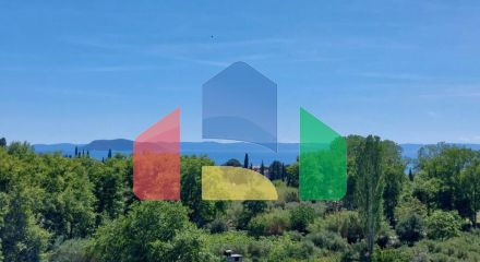 Продажа - Коттедж 200 m² на Ситонии (Халкидики) Продажа - Коттедж 200 m² на Ситонии (Халкидики)