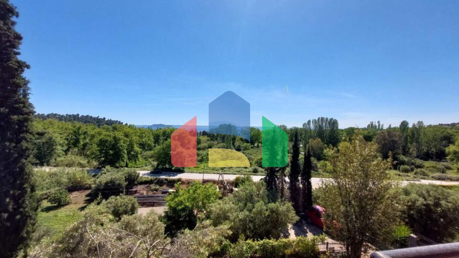 Продажа - Коттедж 200 m² на Ситонии (Халкидики)