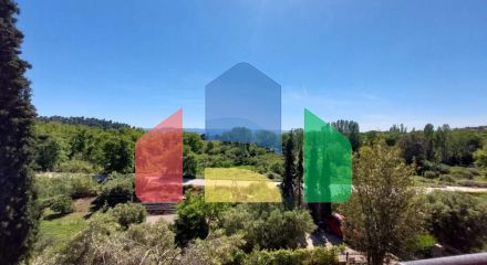 Продажа - Коттедж 200 m² на Ситонии (Халкидики) Продажа - Коттедж 200 m² на Ситонии (Халкидики)