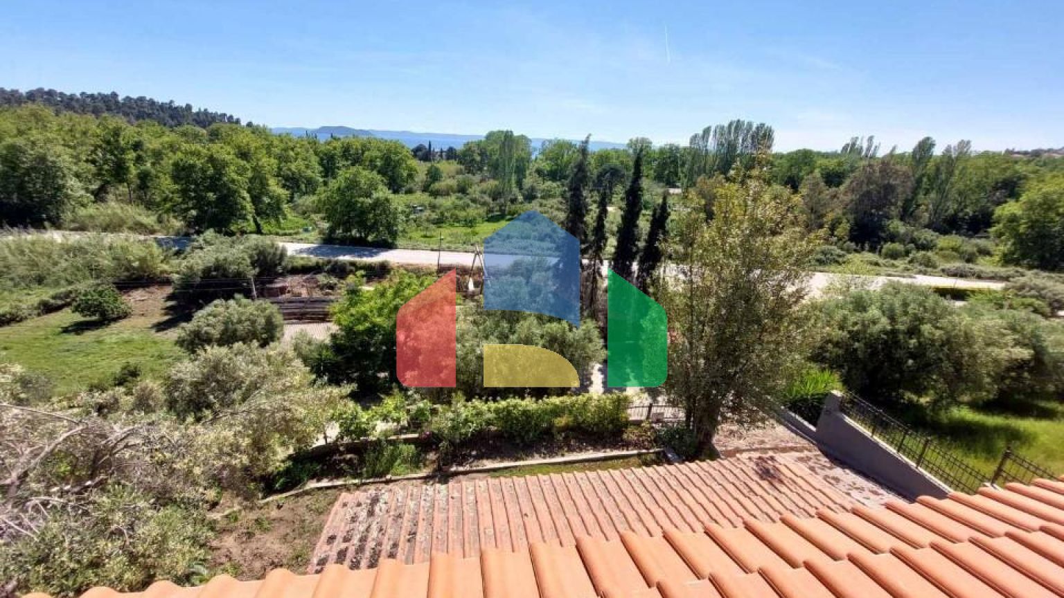 Продажа - Коттедж 200 m² на Ситонии (Халкидики)