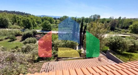 Продажа - Коттедж 200 m² на Ситонии (Халкидики) Продажа - Коттедж 200 m² на Ситонии (Халкидики)