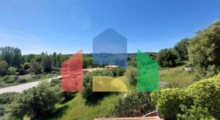 Продажа - Коттедж 200 m² на Ситонии (Халкидики) Продажа - Коттедж 200 m² на Ситонии (Халкидики)