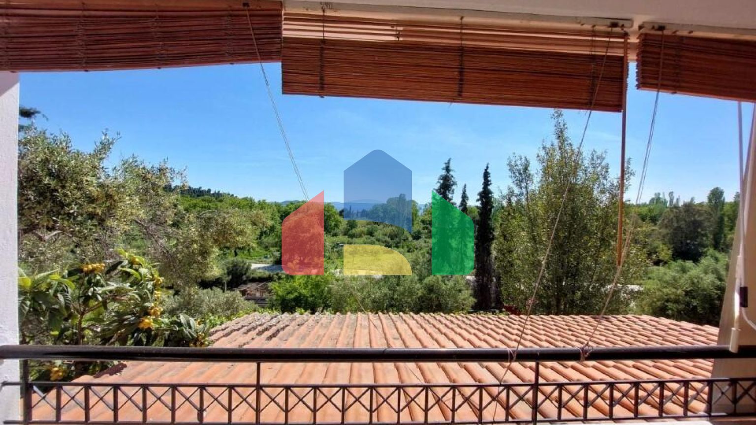 Продажа - Коттедж 200 m² на Ситонии (Халкидики)