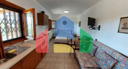 Продажа - Коттедж 200 m² на Ситонии (Халкидики) Продажа - Коттедж 200 m² на Ситонии (Халкидики)