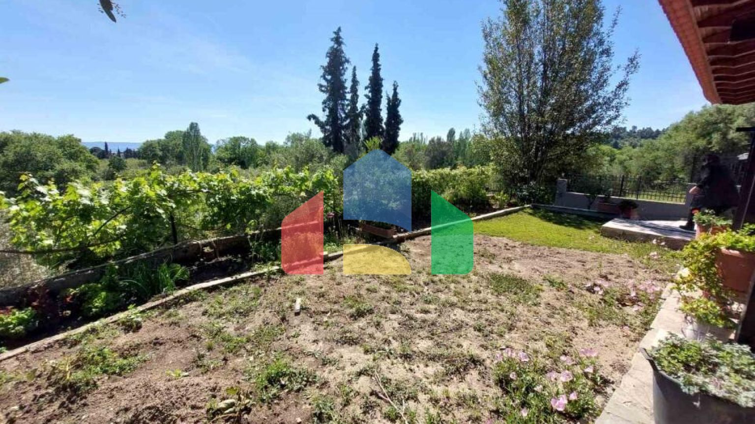 Продажа - Коттедж 200 m² на Ситонии (Халкидики)