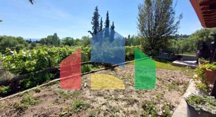 Продажа - Коттедж 200 m² на Ситонии (Халкидики) Продажа - Коттедж 200 m² на Ситонии (Халкидики)